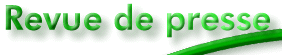 Yanous, l'actualit� internationale du handicap...